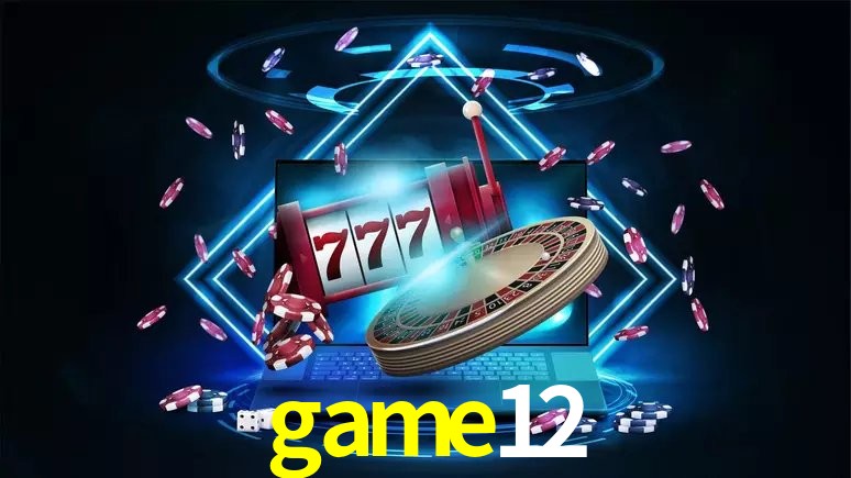 Fundamentos Matemáticos - Teoria dos Jogos e Probabilidade